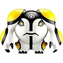 BEN 10 Metamorfigure - Cannonbolt