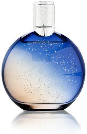 Midnight in Paris Cologne by Van Cleef & Arpels for men Colognes