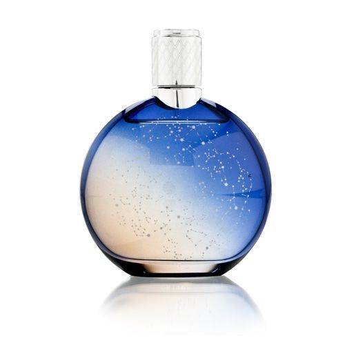 Midnight in Paris Cologne by Van Cleef & Arpels for men Colognes