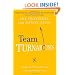Team Turnarounds: A Playbook for Transforming Underperforming Teams