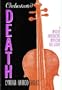 Orchestrated Death: A Mystery Introducing Inspector Bill Slider