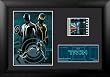 Tron Legacy (Series 2) Mini Film Cell Presentation