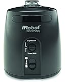 Virtual Wall Lighthouse