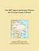 The 2007 Import and Export Market for Vacuum Pumps in Brazil