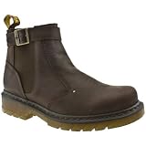 Dr Martens Seymour