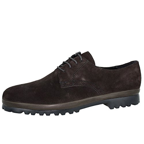 Camper Men's Pegaso Blucher Oxford