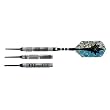 Arachnid 90% Tungsten Soft Tip Darts (18-Gram)
