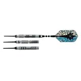 Arachnid 90% Tungsten Soft Tip Darts (18-Gram)