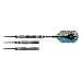 Arachnid 90% Tungsten Soft Tip Darts (18-Gram)