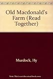 Old Macdonald's farm