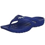 Reebok Men's Kobo Thong Sandal