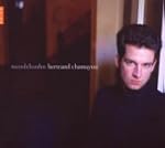 Mendelssohn - Bertrand Chamayo
