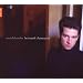 Mendelssohn - Bertrand Chamayou
