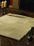 Texas Rug 120x180