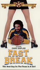 click to play