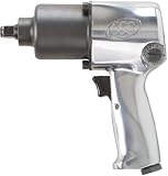 Ingersoll-Rand 231HA Super Duty 1/2-Inch Pnuematic Impact Wrench