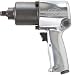 Ingersoll-Rand 231HA Super Duty 1/2-Inch Pnuematic Impact Wrench