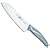 Zwilling �c�C���t�B�� �}���`�p�[�p�X�i�C�t 30847-180