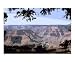 Grand Canyon Emerging Artists Photographic Poster Print by Tibor G. Toth, 10x8