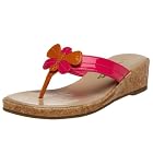 Nina Little Kid/Big Kid Thong