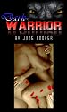 Dark Warrior (vampire) (erotica) (romance) (kindle) (Dark Vampire)