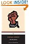 On Revolution (Penguin Classics)