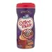 Mix Ups Assorted Candy 100ct