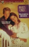Angel's Child (Silhouette Intimate Moments No. 758) Medium