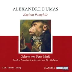 Kapit�n Pamphile