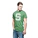 '47 NCAA Men's Tri-State Tee