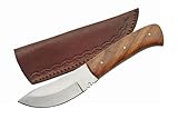 UPC 801608079876 product image for Szco Supplies Up-Sweep Patch Knife | upcitemdb.com