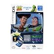 Toy Story DS Starter Kit