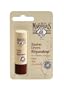 Le Petit Marseillais - Soins des L�vres Baume - L�vres R�parateur - Lot de 3