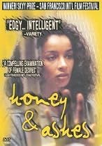 Honey & Ashes