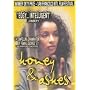 Honey & Ashes