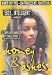 Foreign movies  you gotta see