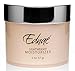 Emlin Retinol  Lightweight Moisturizer Anti Aging Facial Cream with Aloe Vera and Vitamin E, 2 oz / 57 gram
