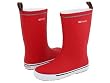 Womens Skerry 47119710 Tretorn