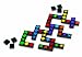 Qwirkle