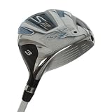 Cobra S2 OS Ladies Fairway Wood R/H 3 Lady