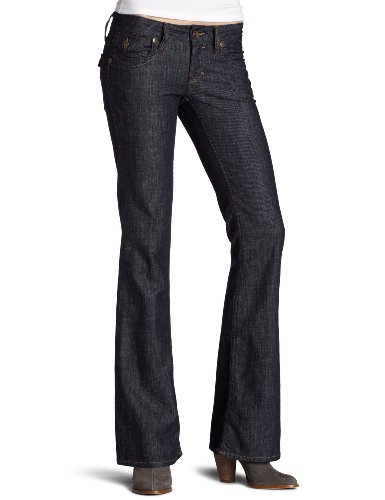 Mavi Jeans Juniors Mavi Jeans Juniors