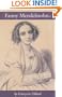 Fanny Mendelssohn (Amadeus)