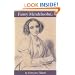 Fanny Mendelssohn (Amadeus)