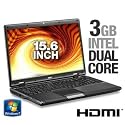 MSI A5000-025US Notebook PC