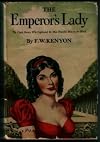The Emperor's Lady