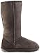 EMU Australia Women's Stinger Hi Water Resistant Boot
