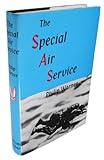 The Special Air Service