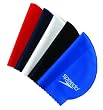 Speedo Swimming Caps.