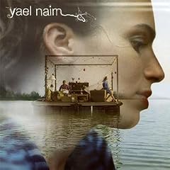 Yael Naim & David Donatien