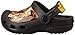 Crocs Toddler/Little Kid CC Star Wars Clog